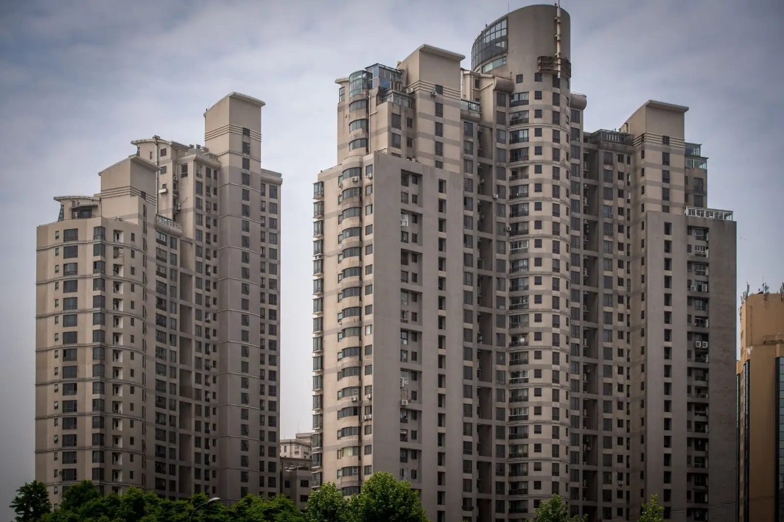 2024年网红美甲私人定制方案:从设计到实现的全流程解析