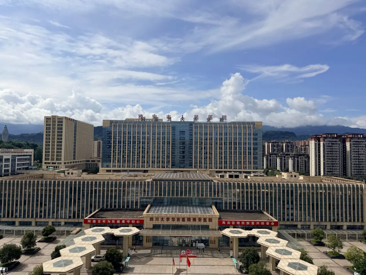 九龙坡区美甲店技术优势对比:网红款式与私人定制的工艺差异分析